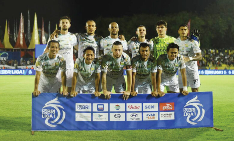 persib