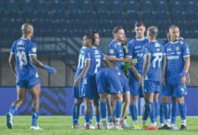 persib