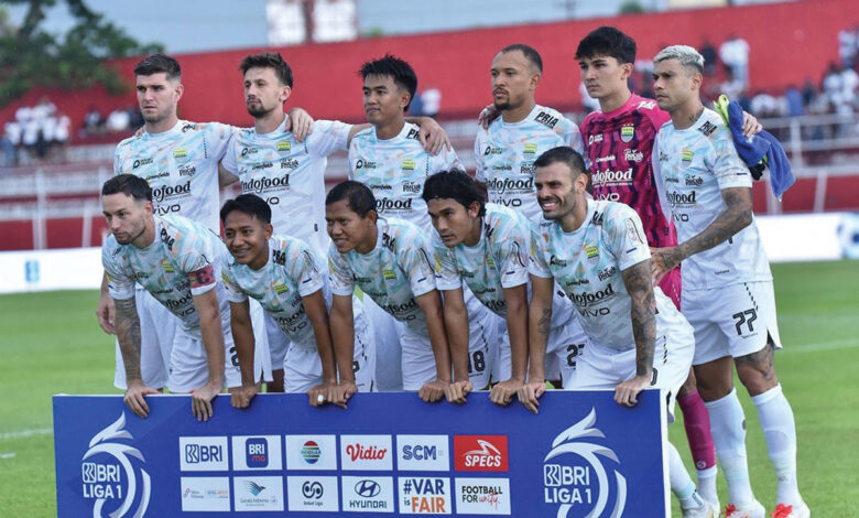 persib