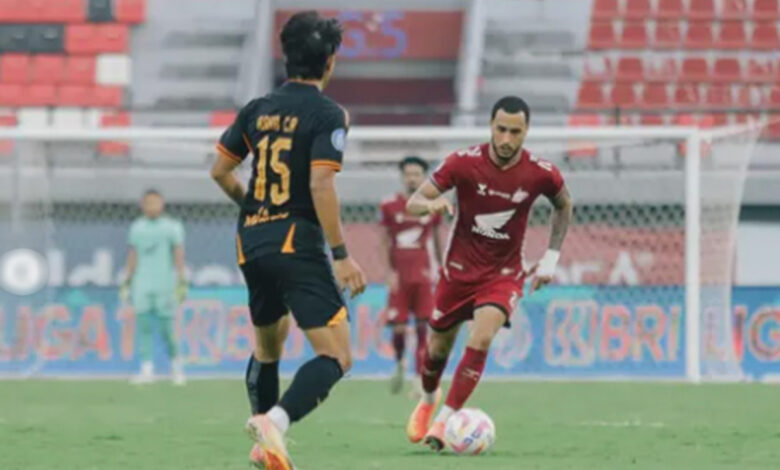 persik