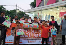 pks