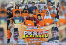 pks