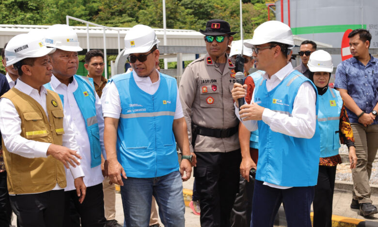 pln