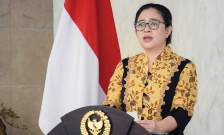 puan