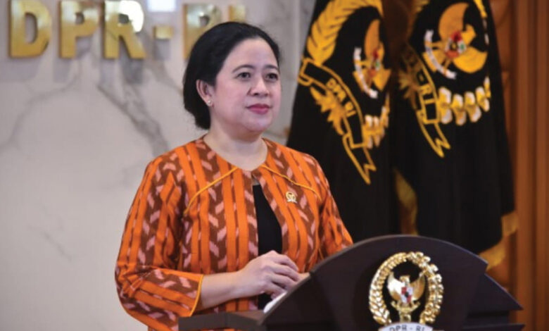 puan