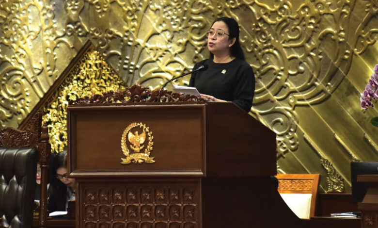 puan