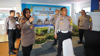 raden