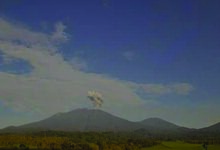 raung