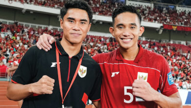 ridho