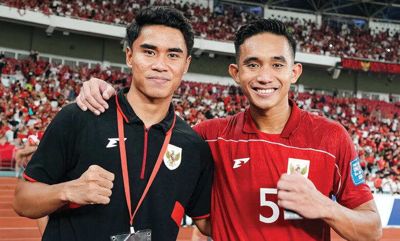 ridho