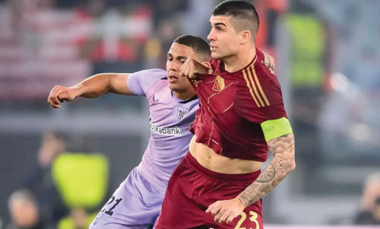 roma