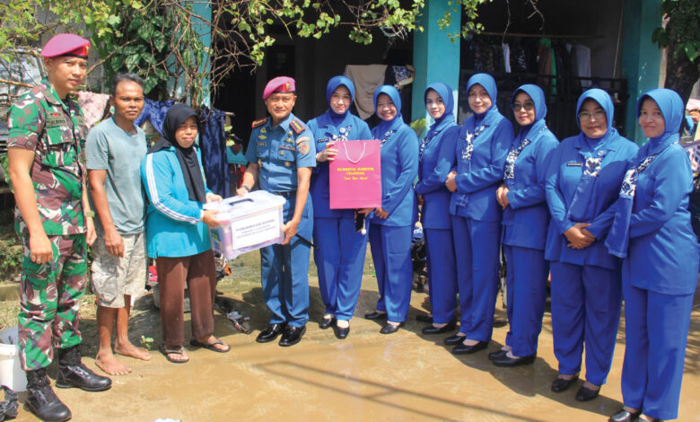 rsmc