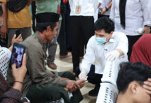 rsud