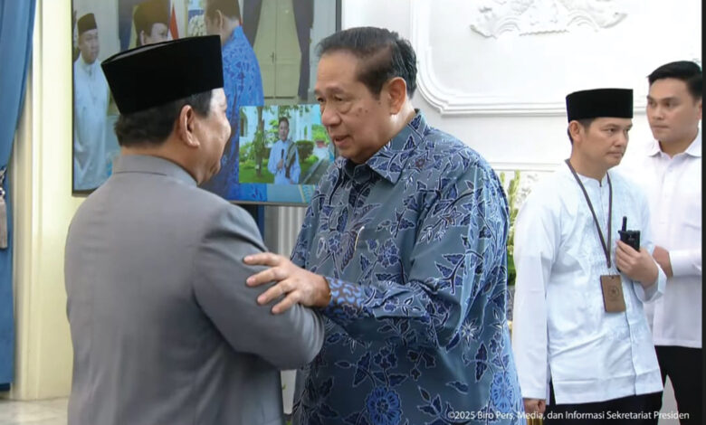 sby