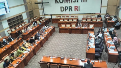 sidang