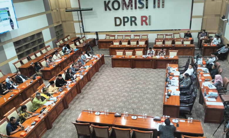 sidang