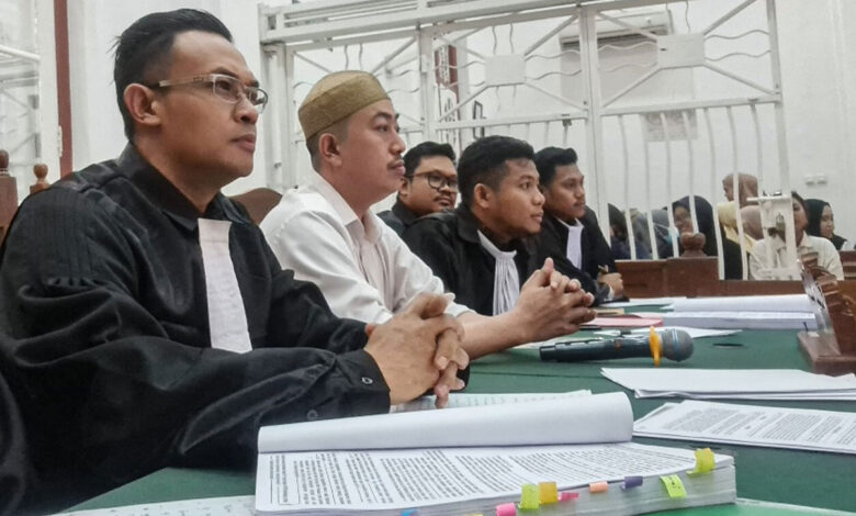 sidang-kasus-kosmetik