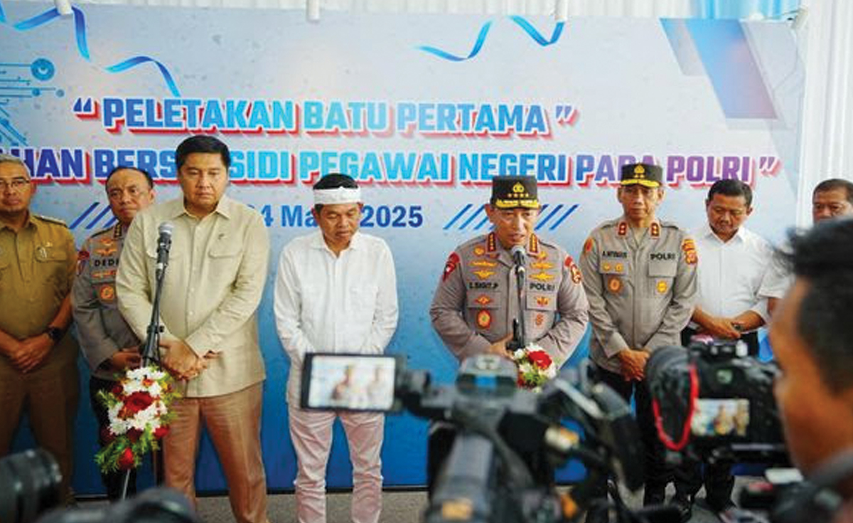 sigit