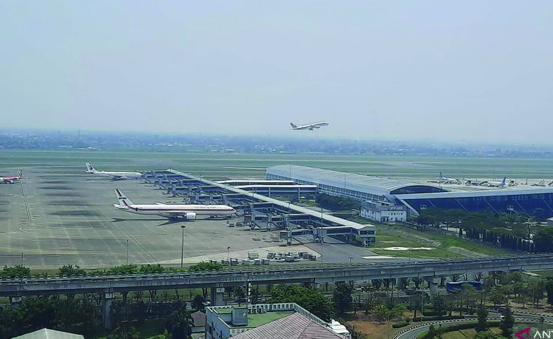 soetta