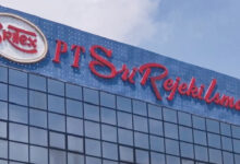sritex