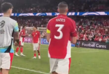 timnas