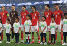 timnas