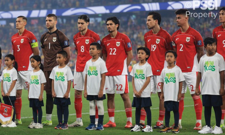 timnas