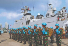 tni