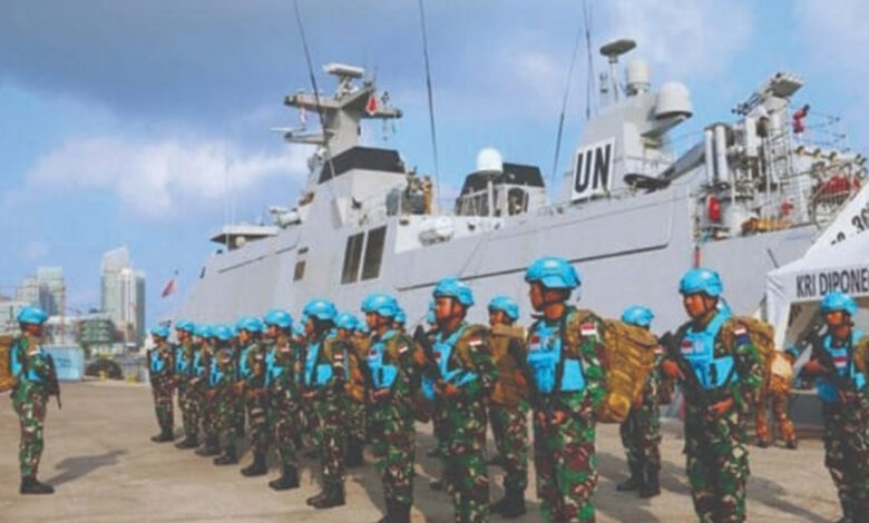 tni