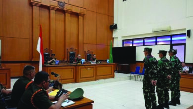 tni
