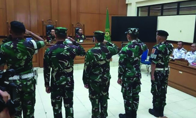 tni