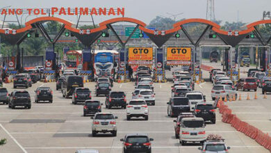 tol