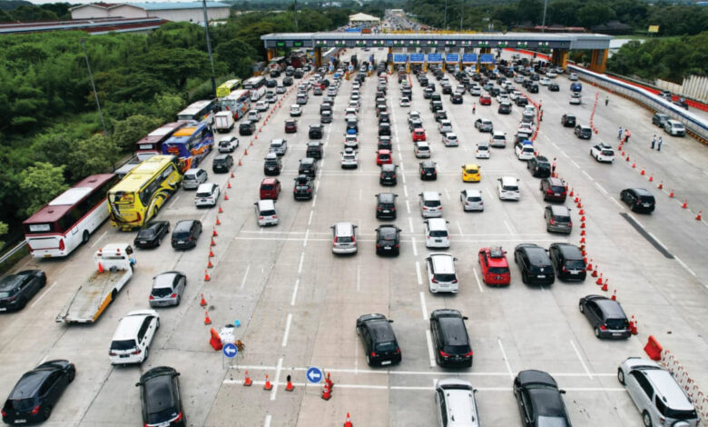 tol japek