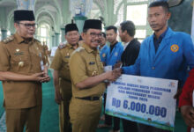 udin