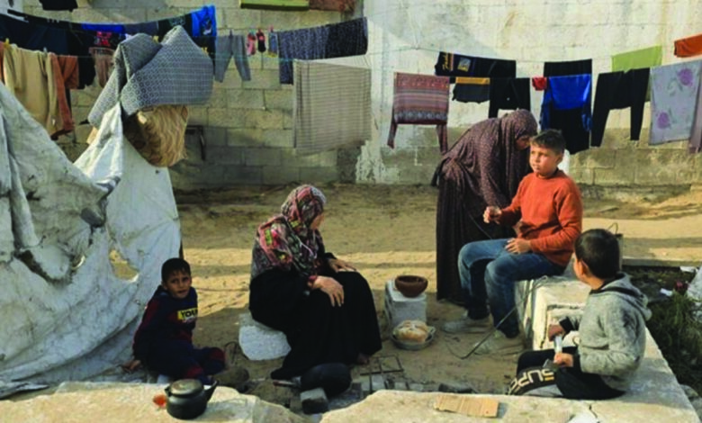 unicef
