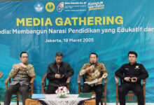 unj