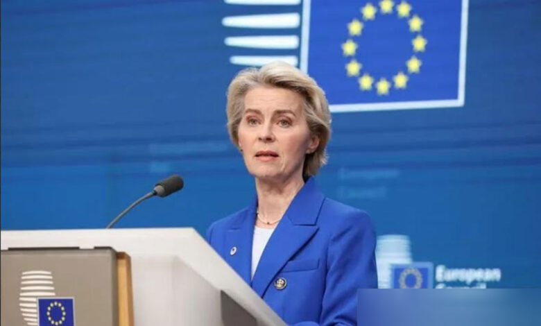 von-der-Leyen