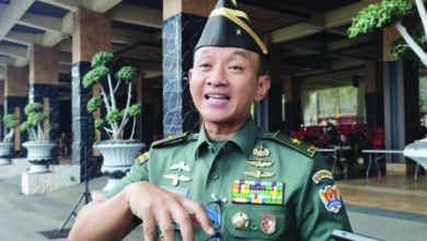 wahyu