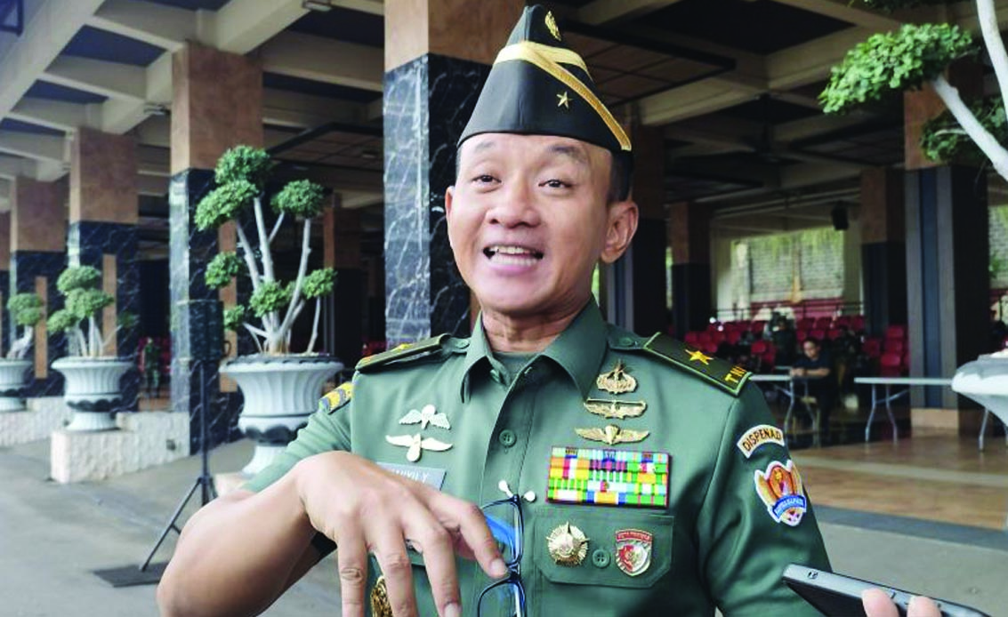 wahyu