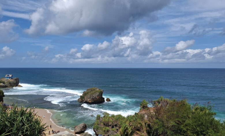 yogya