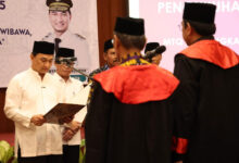 A-Dimyati