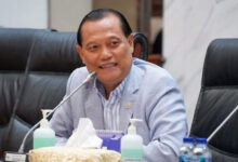Adang-Daradjatun