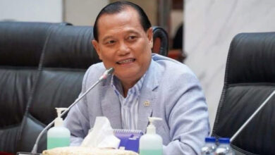 Adang-Daradjatun