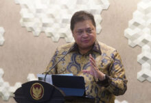 Airlangga