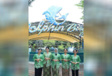 Ancol-Kartini