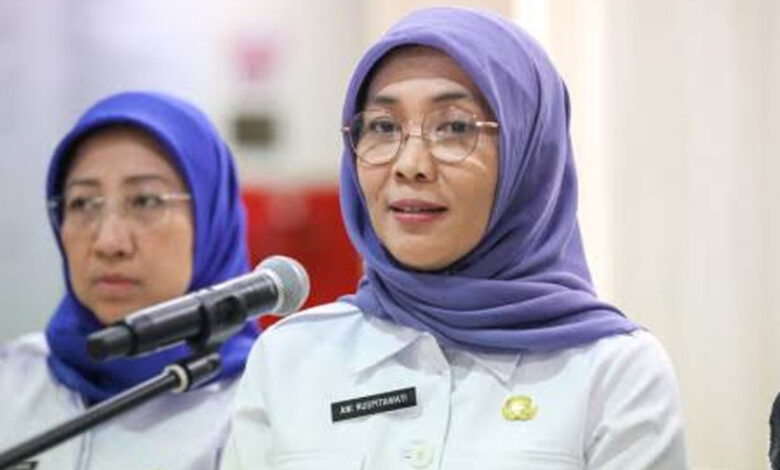 Ani-Ruspitawati
