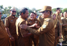 Apel-Pagi