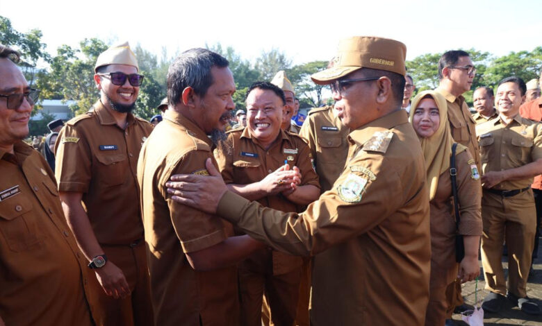 Apel-Pagi