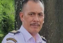 Arsin-bin-Asip