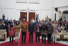BRICS